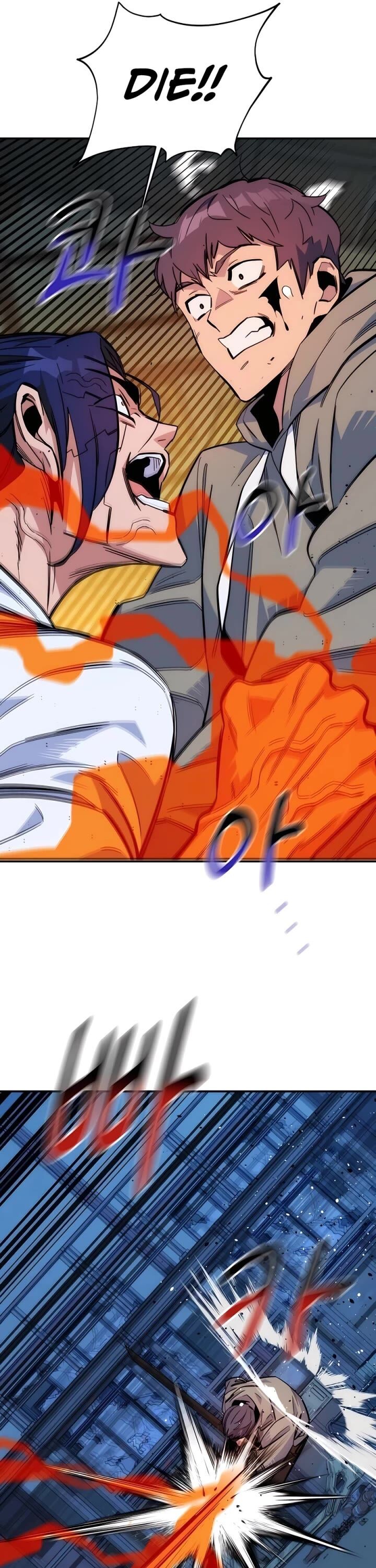 Auto Hunting With My Clones 45 24