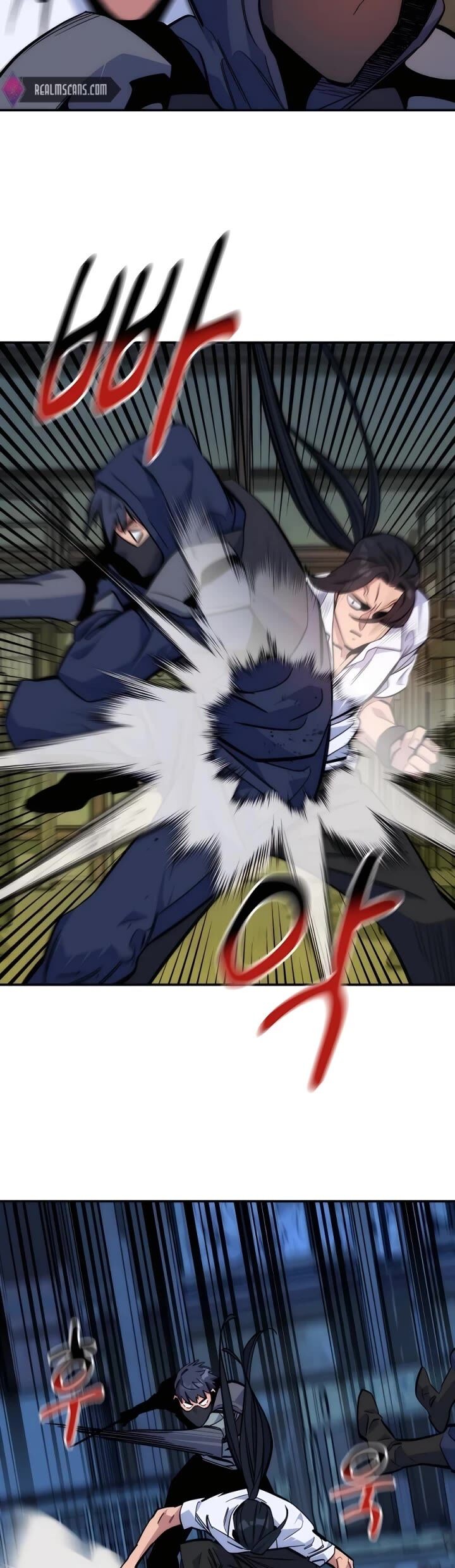 Auto Hunting With My Clones 45 28