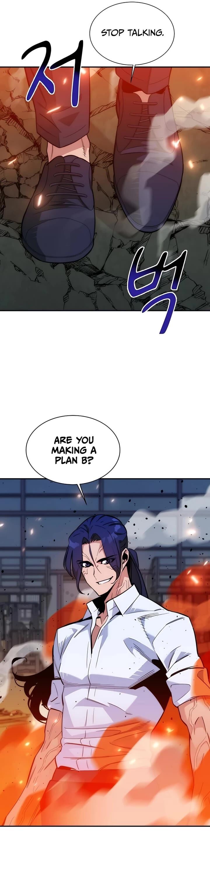 Auto Hunting With My Clones 45 33