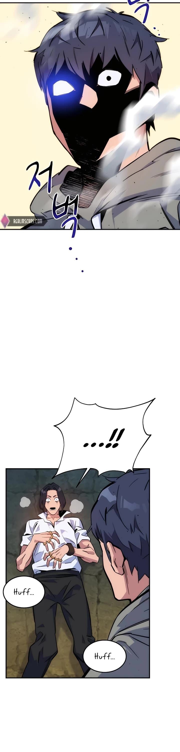 Auto Hunting With My Clones 45 42