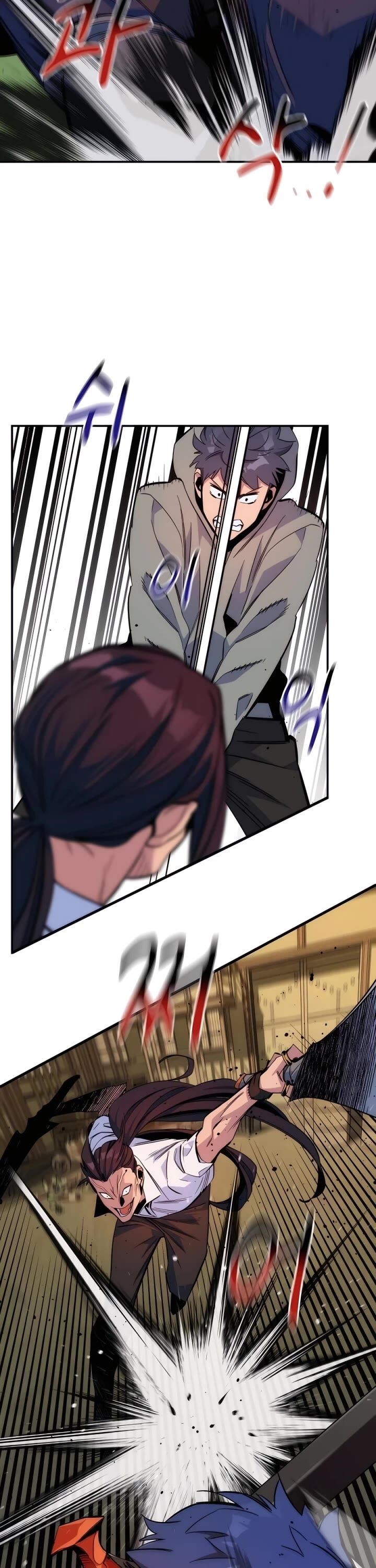 Auto Hunting With My Clones 45 8