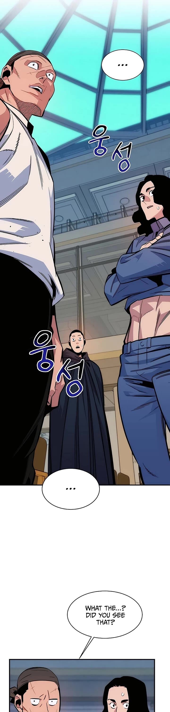 Auto Hunting With My Clones 47 23