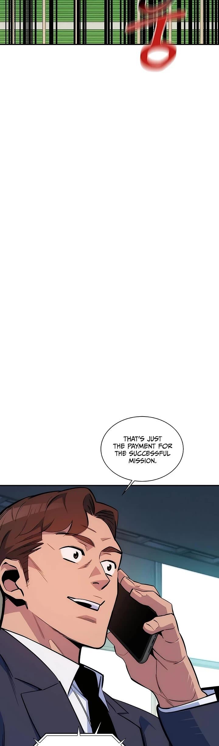 Auto Hunting With My Clones 47 34