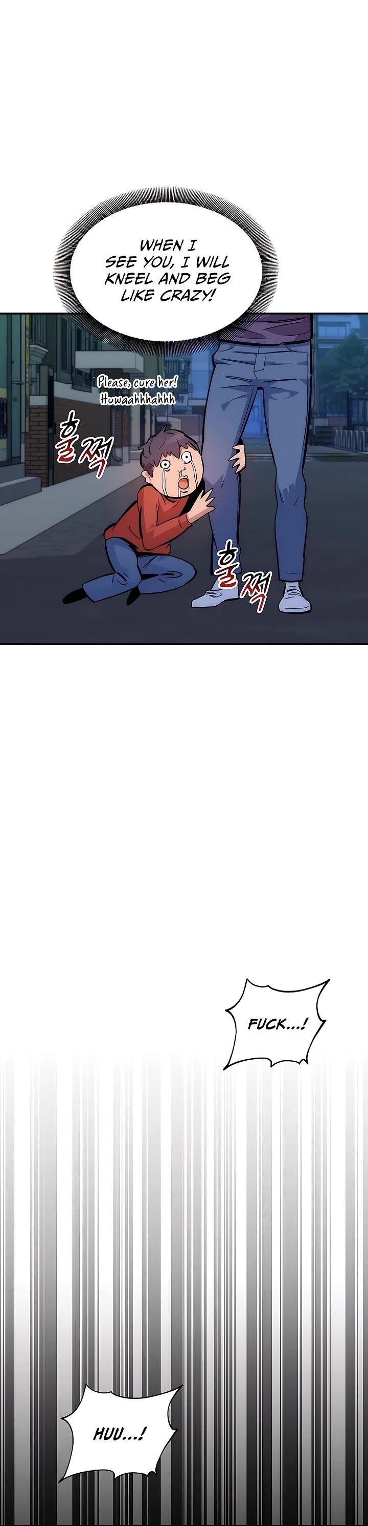 Auto Hunting With My Clones 47 40