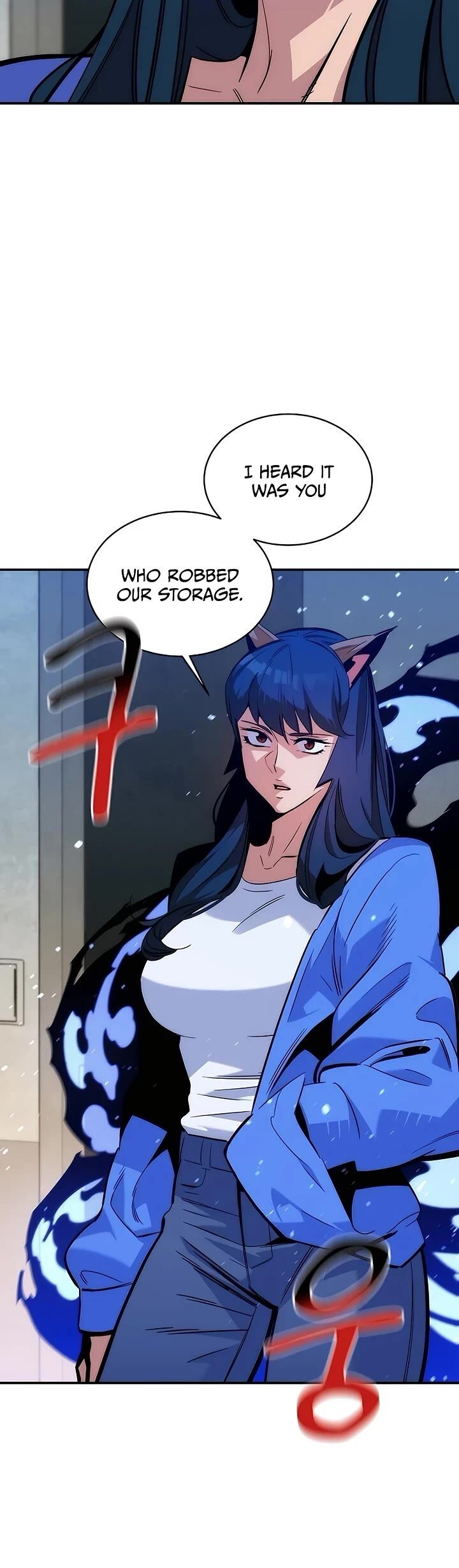 Auto Hunting With My Clones 47 43