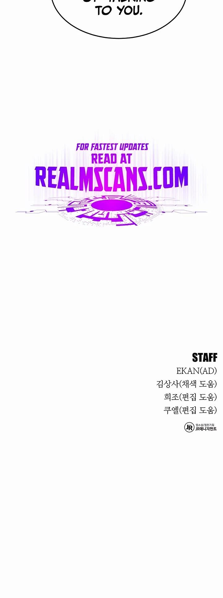 Auto Hunting With My Clones 47 47