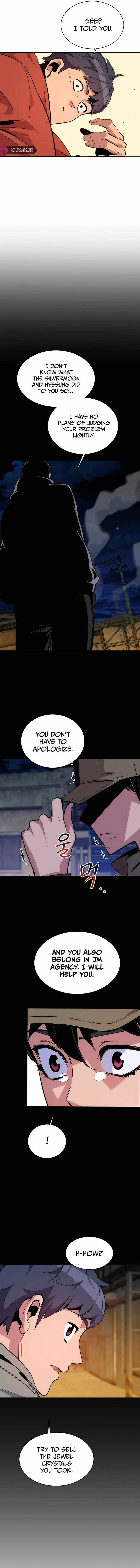 Auto Hunting With My Clones 48 9