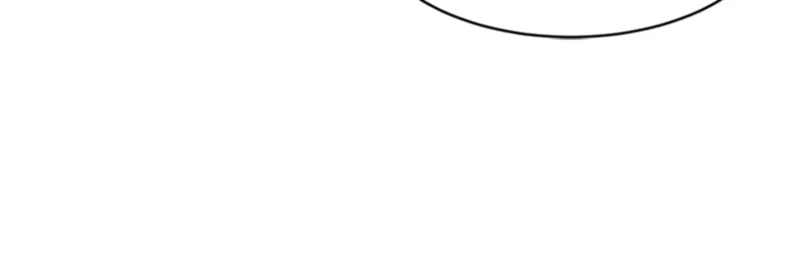 Auto Hunting With My Clones 5 10