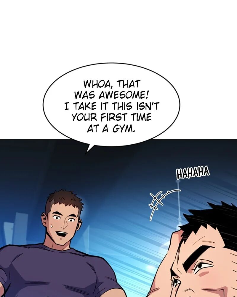 Auto Hunting With My Clones 5 102