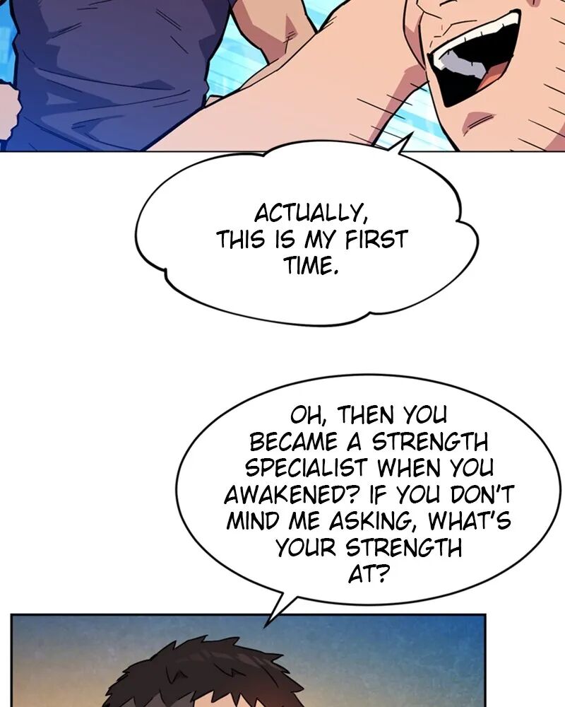 Auto Hunting With My Clones 5 103