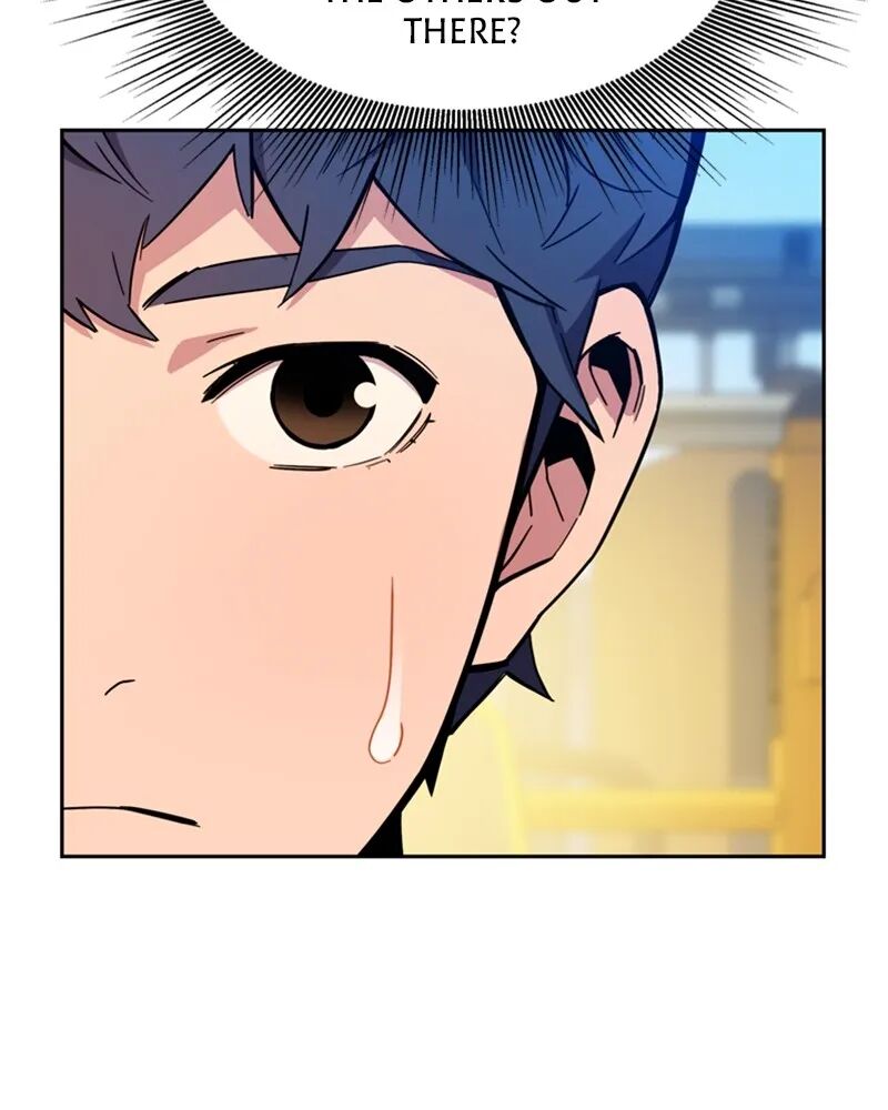 Auto Hunting With My Clones 5 107