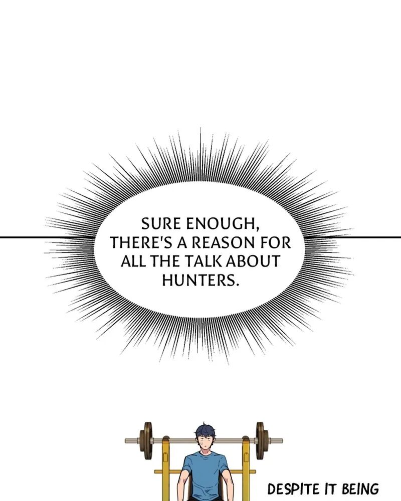 Auto Hunting With My Clones 5 109