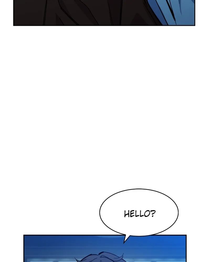 Auto Hunting With My Clones 5 111