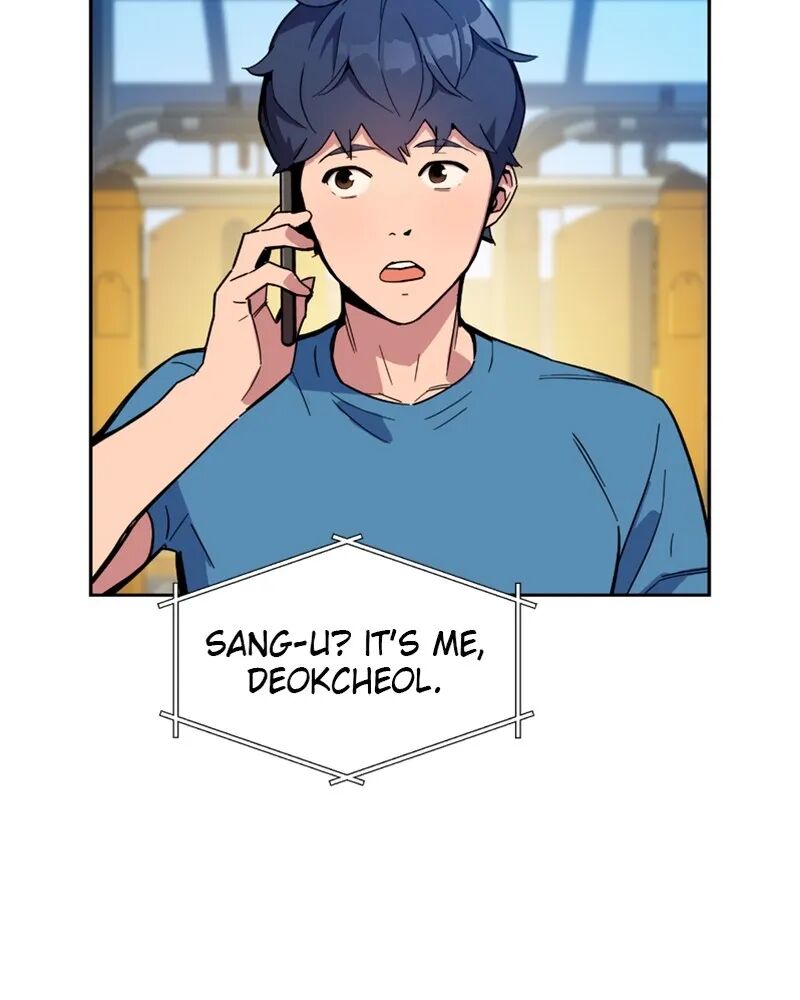 Auto Hunting With My Clones 5 112