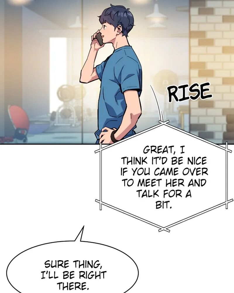 Auto Hunting With My Clones 5 115