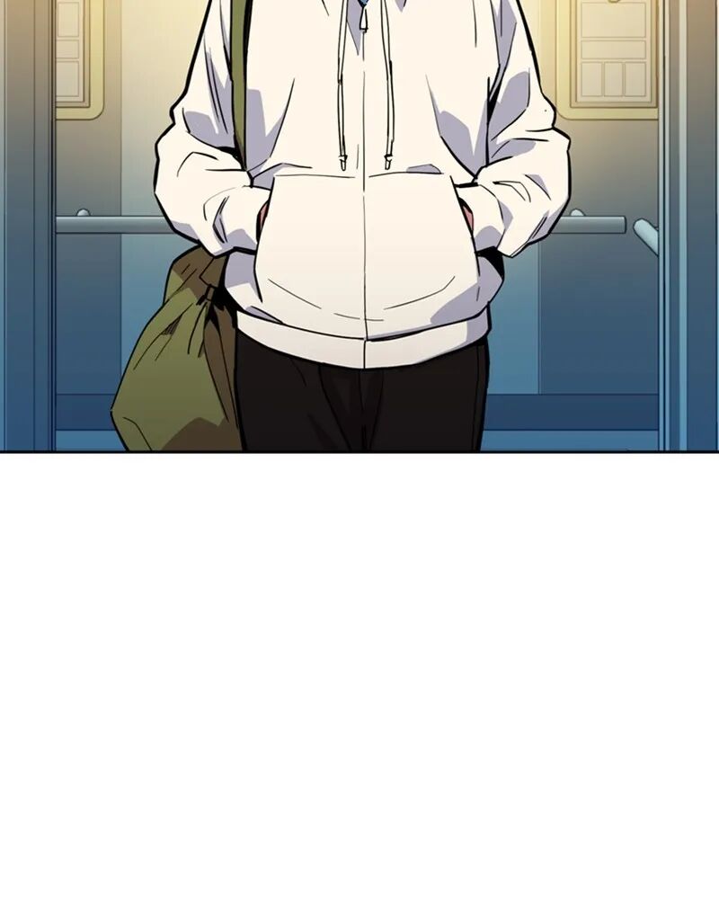 Auto Hunting With My Clones 5 126