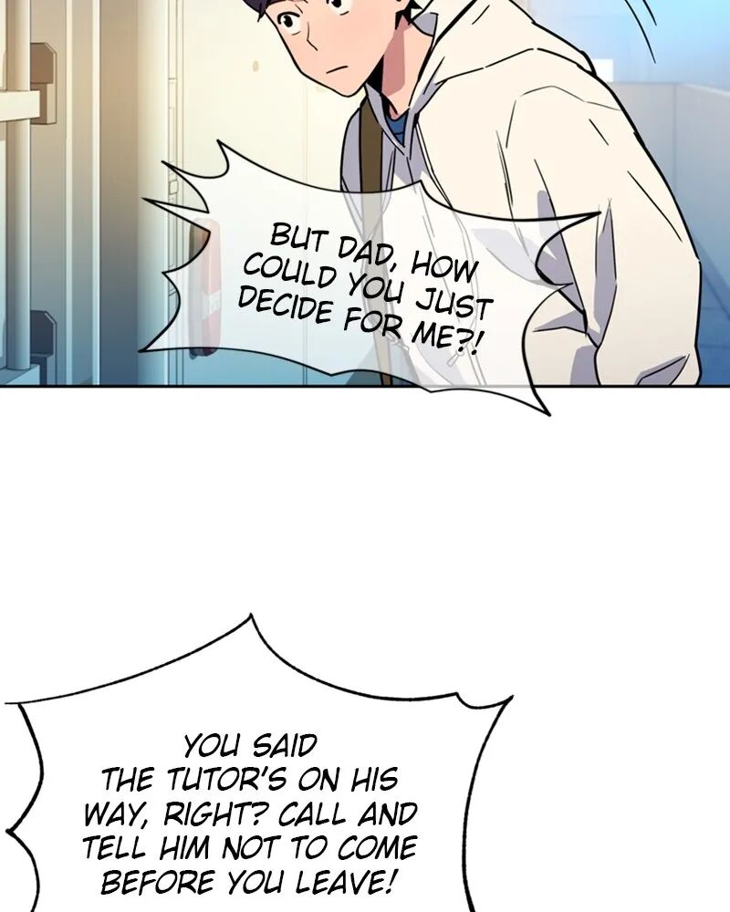 Auto Hunting With My Clones 5 129