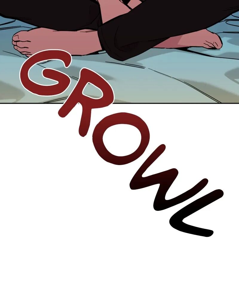 Auto Hunting With My Clones 5 13