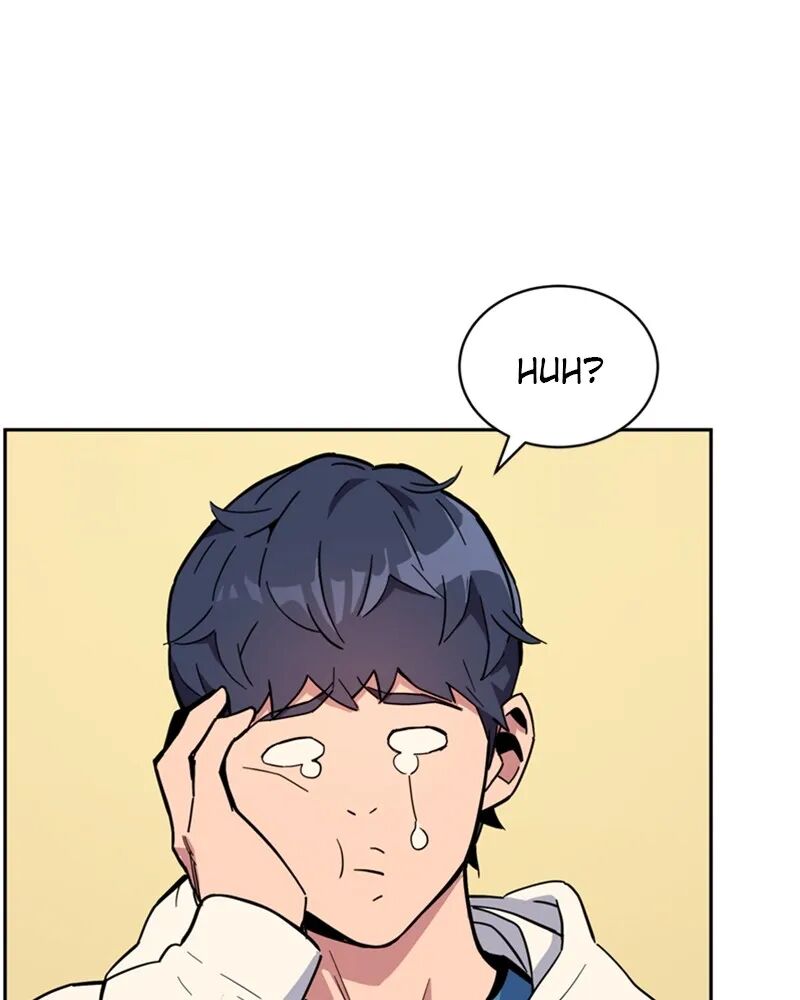 Auto Hunting With My Clones 5 133