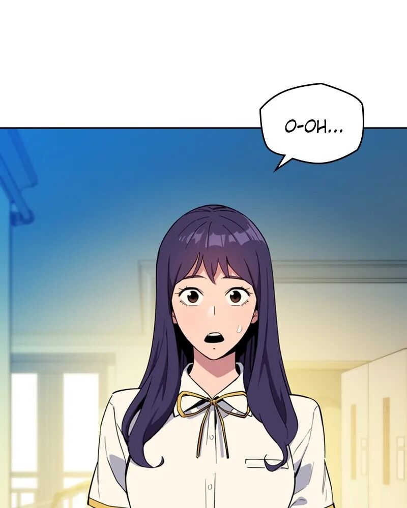 Auto Hunting With My Clones 5 137