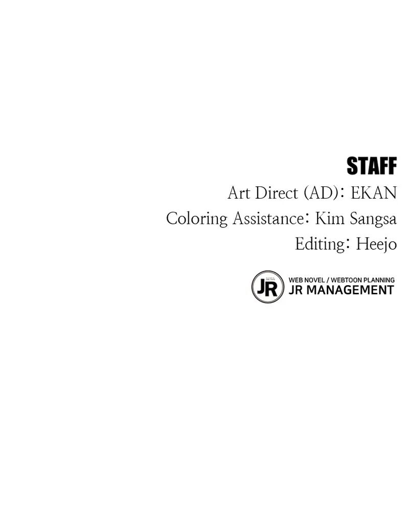 Auto Hunting With My Clones 5 139