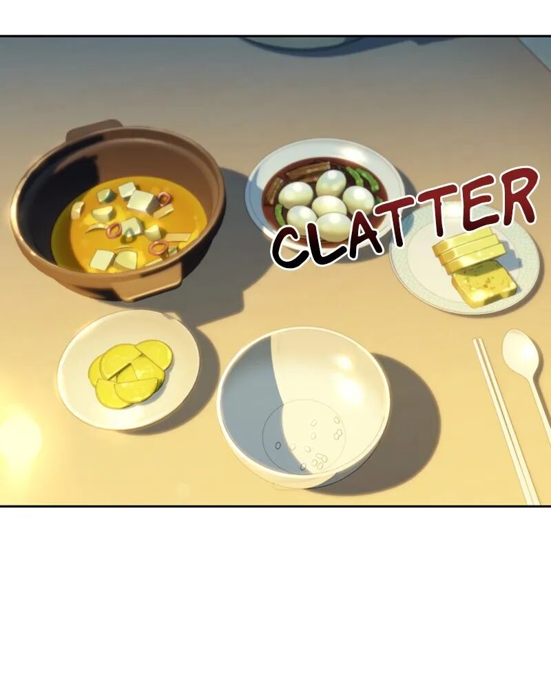 Auto Hunting With My Clones 5 15