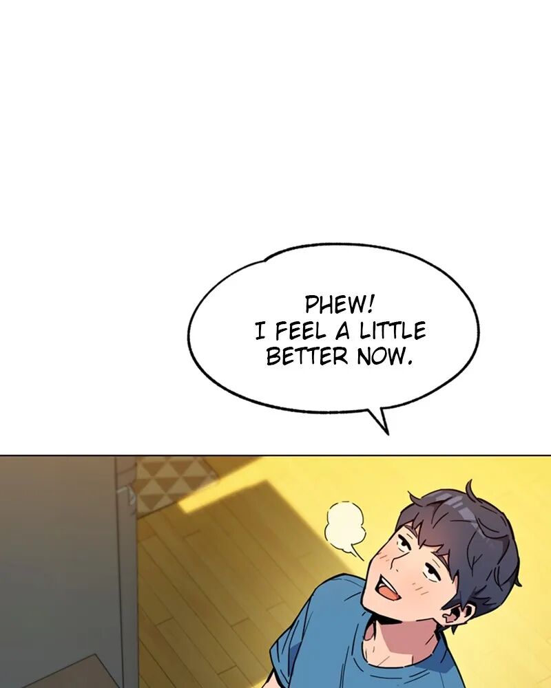 Auto Hunting With My Clones 5 16