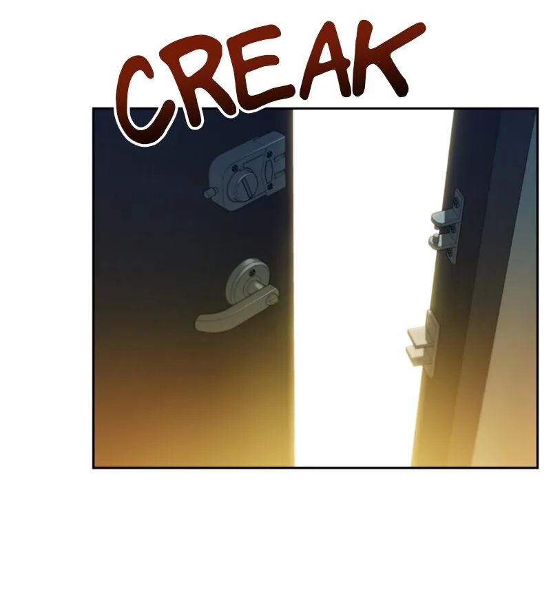 Auto Hunting With My Clones 5 19