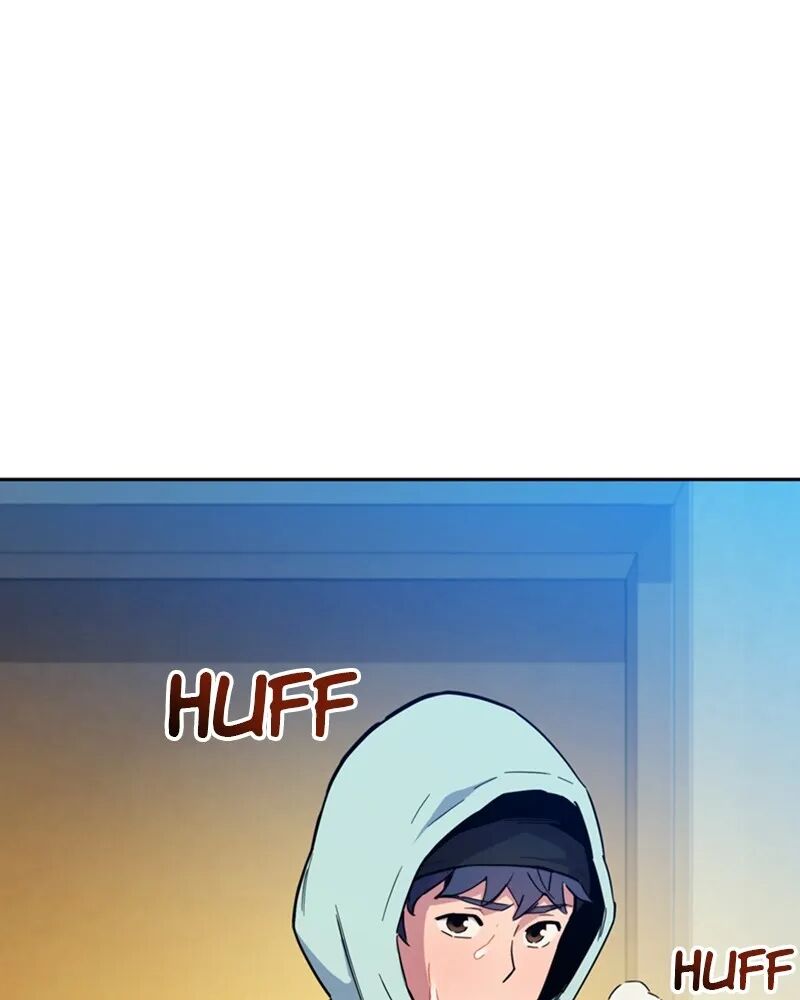 Auto Hunting With My Clones 5 20