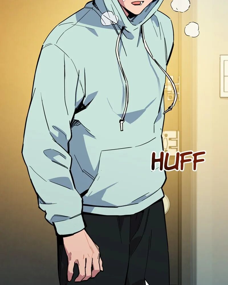 Auto Hunting With My Clones 5 21