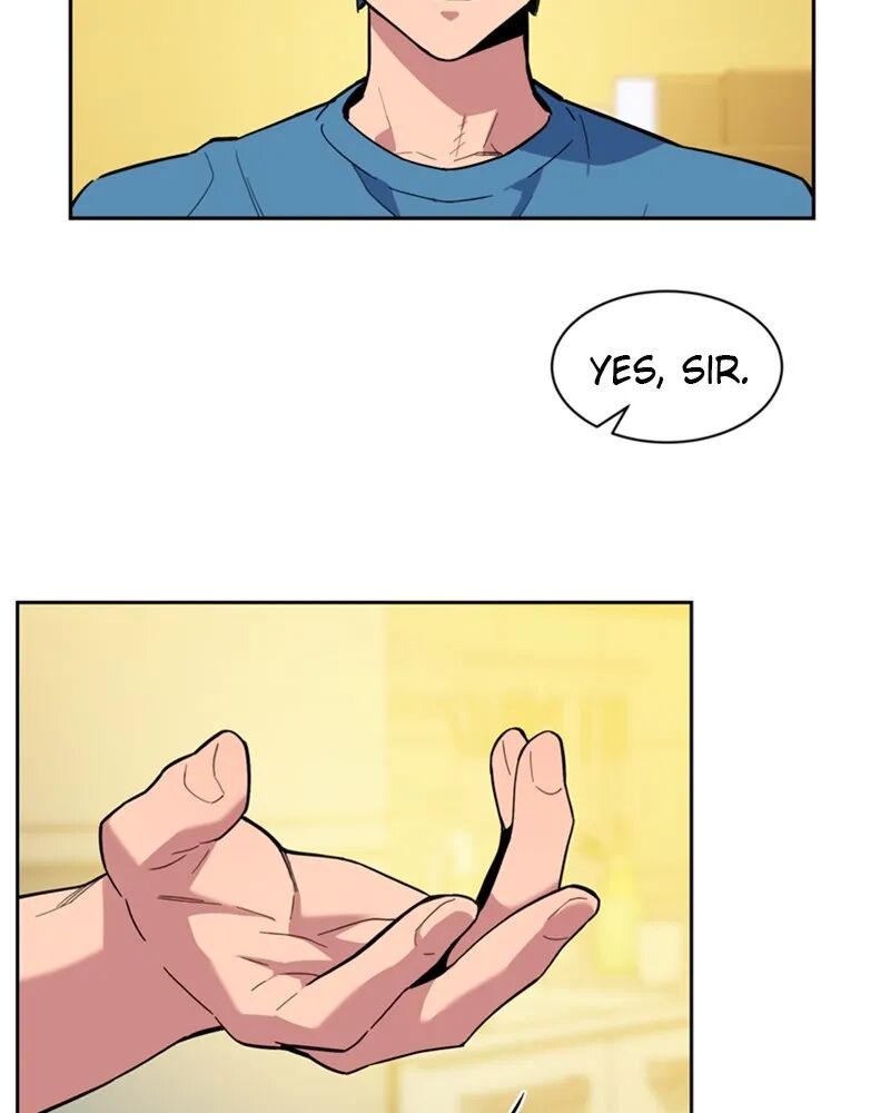 Auto Hunting With My Clones 5 30