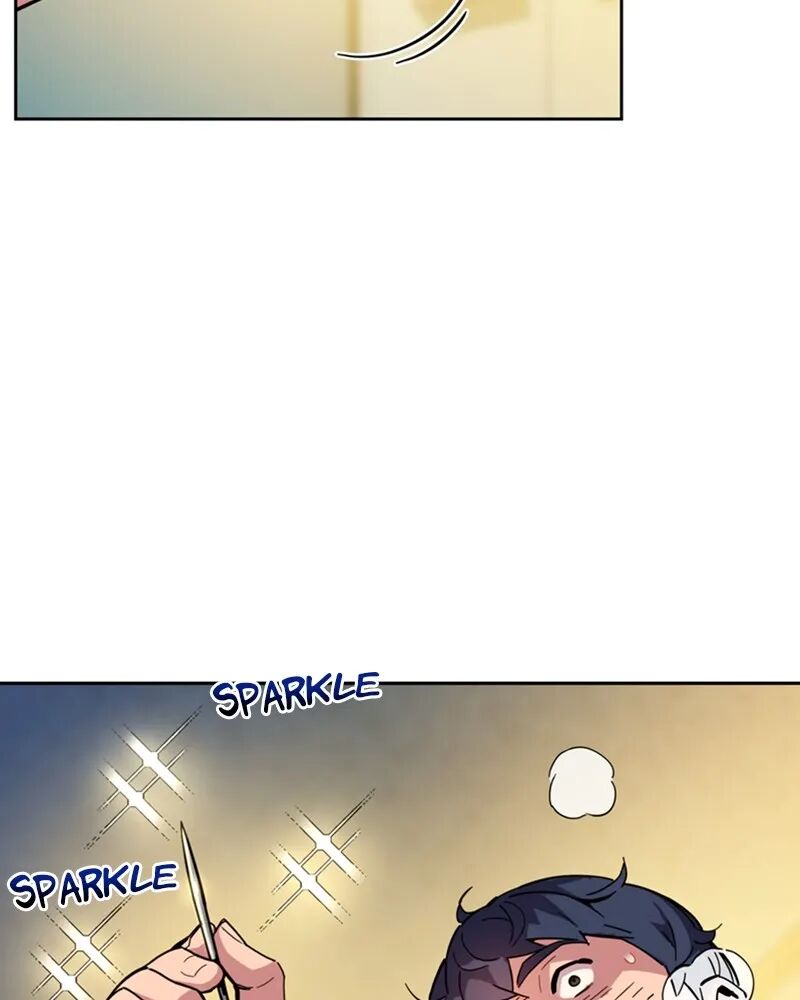 Auto Hunting With My Clones 5 31