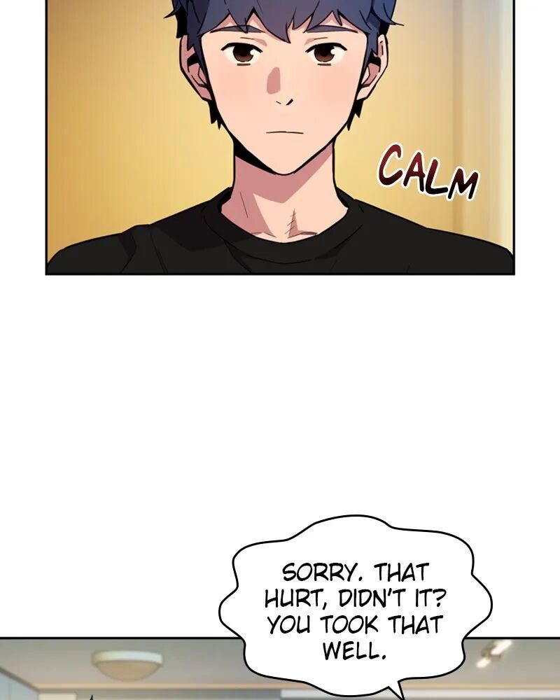 Auto Hunting With My Clones 5 38