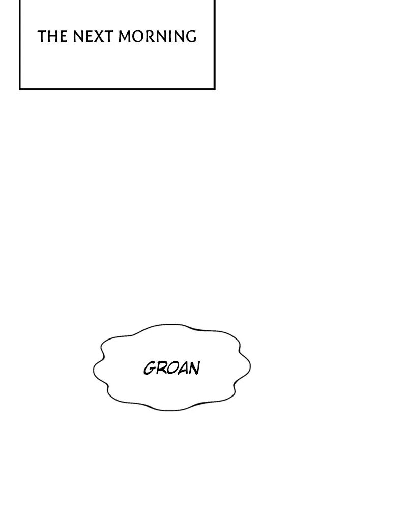 Auto Hunting With My Clones 5 4