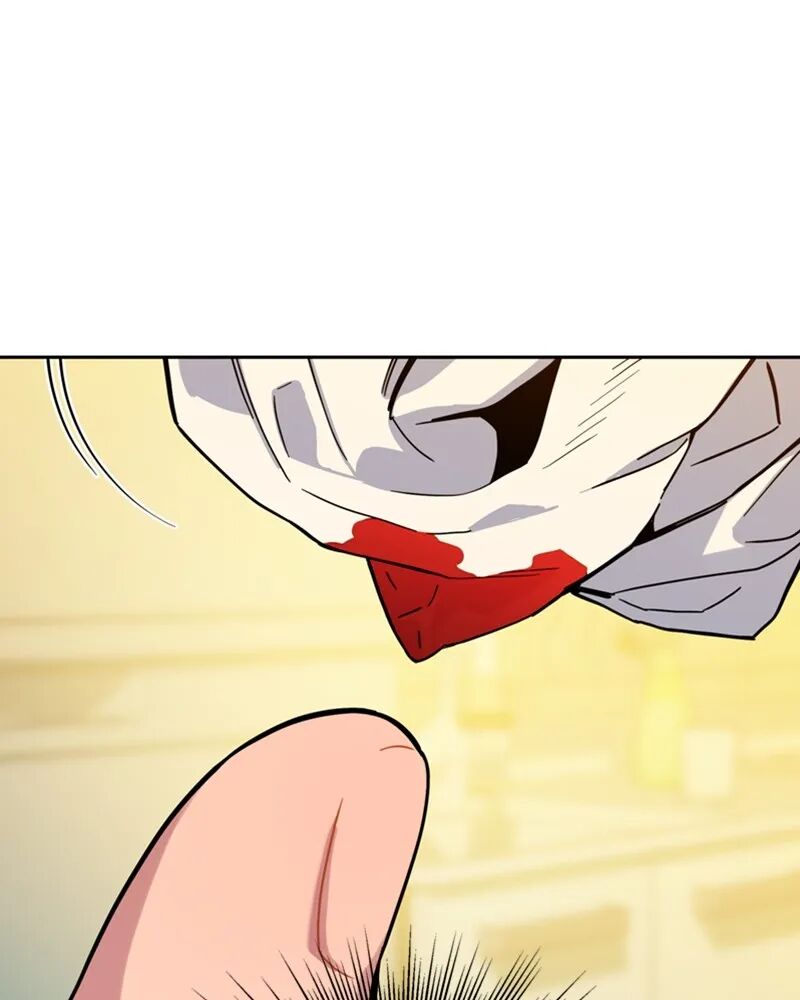 Auto Hunting With My Clones 5 40