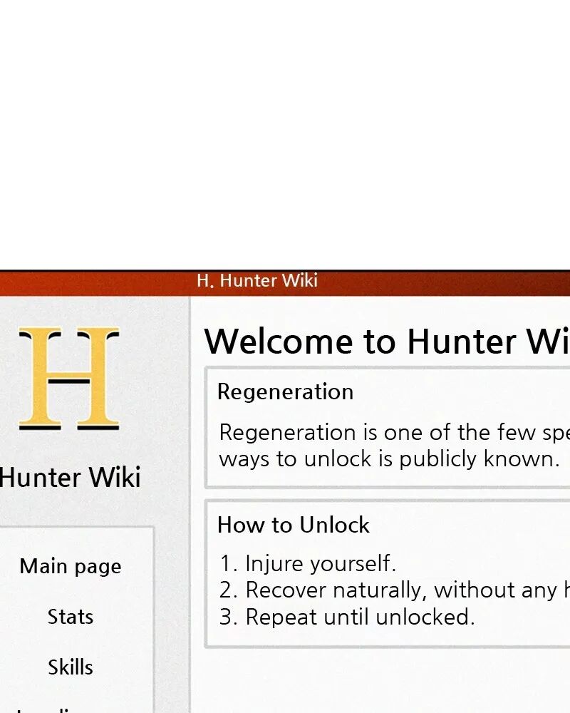 Auto Hunting With My Clones 5 42