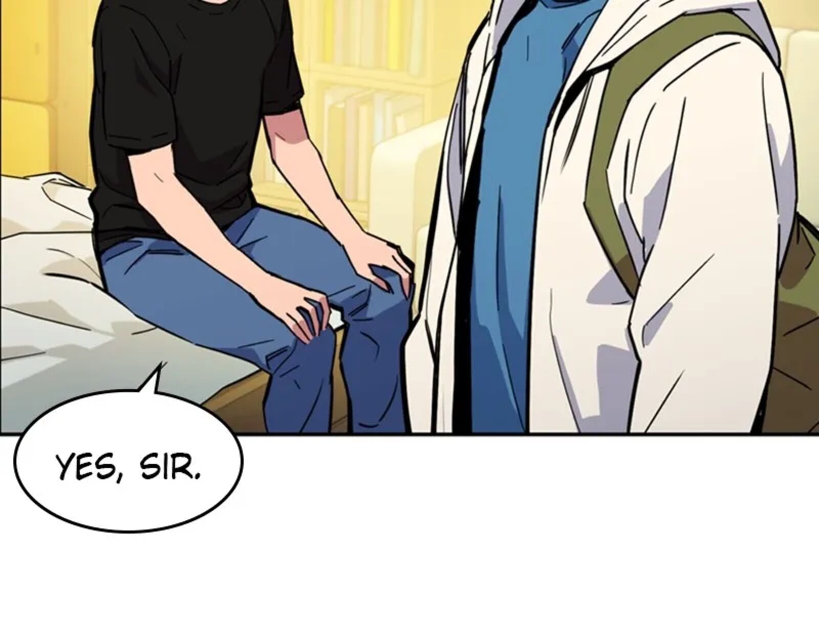 Auto Hunting With My Clones 5 47