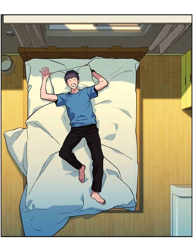 Auto Hunting With My Clones 5 5