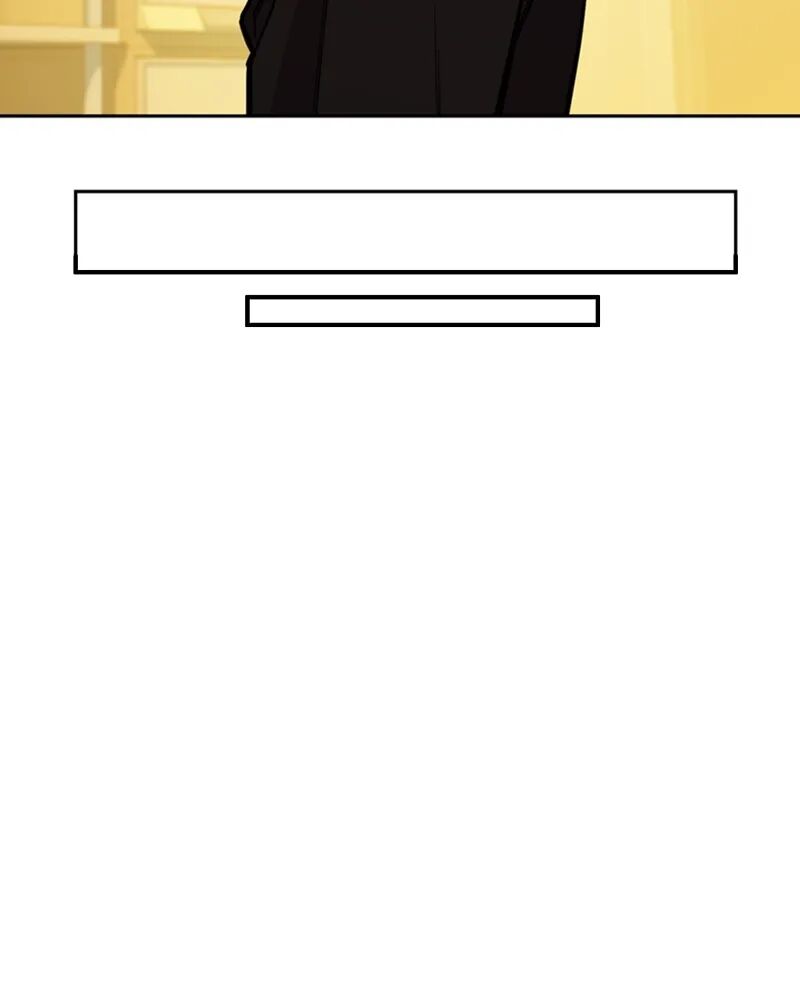 Auto Hunting With My Clones 5 50