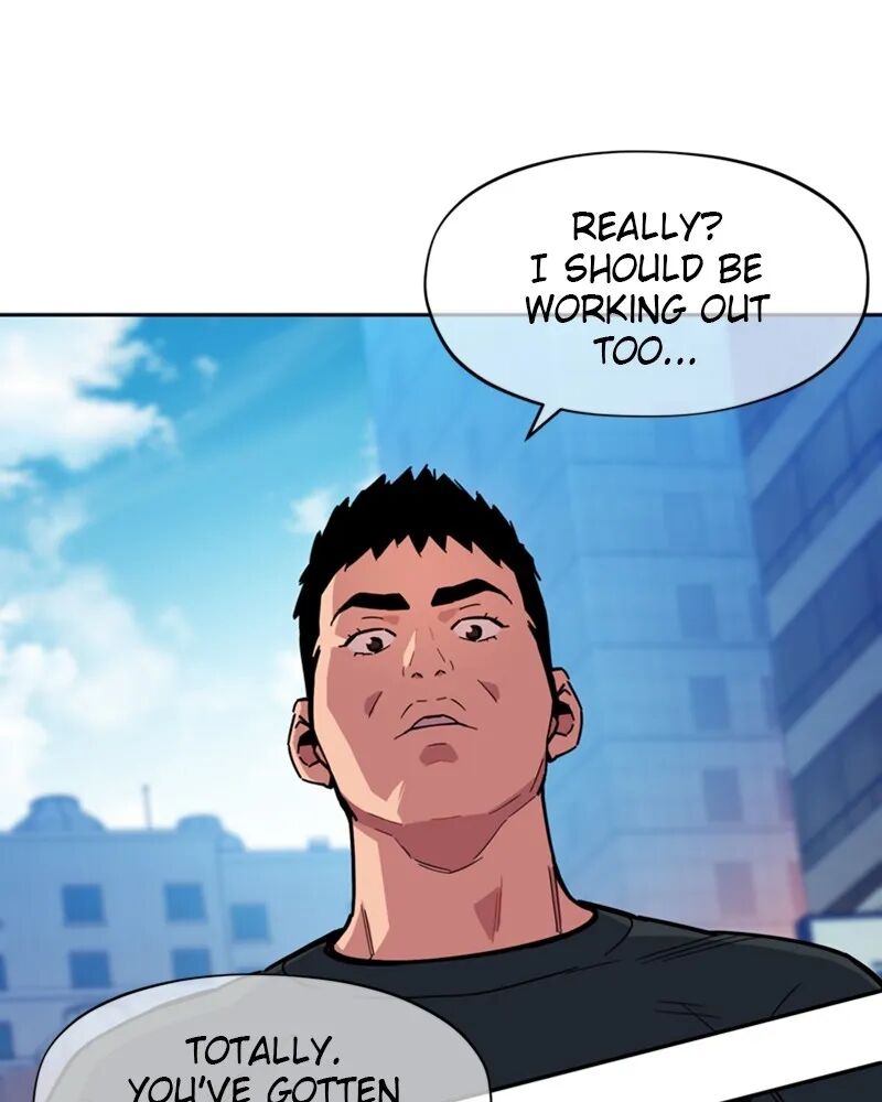 Auto Hunting With My Clones 5 61