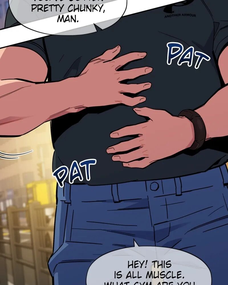 Auto Hunting With My Clones 5 62