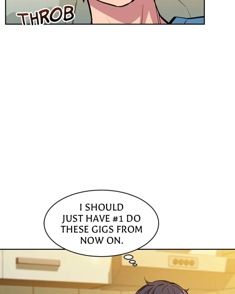 Auto Hunting With My Clones 5 7