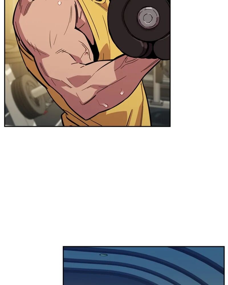 Auto Hunting With My Clones 5 72