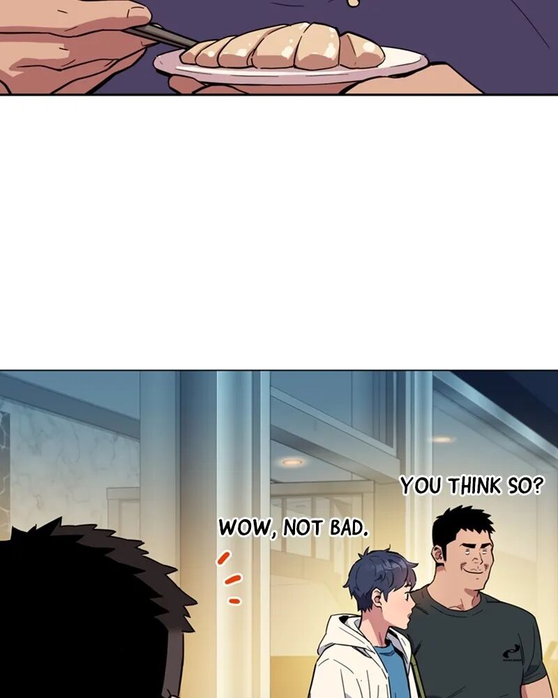 Auto Hunting With My Clones 5 76