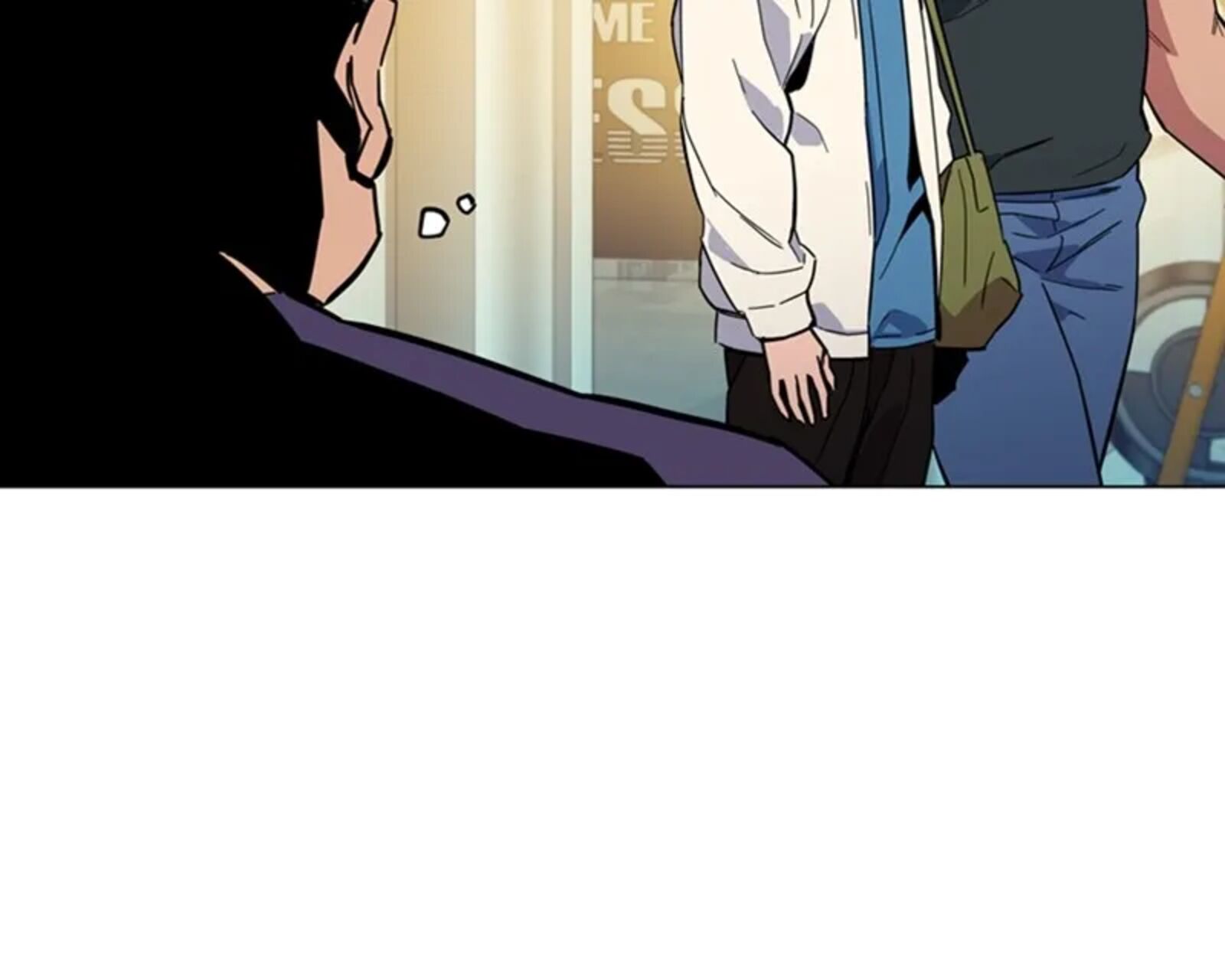 Auto Hunting With My Clones 5 77