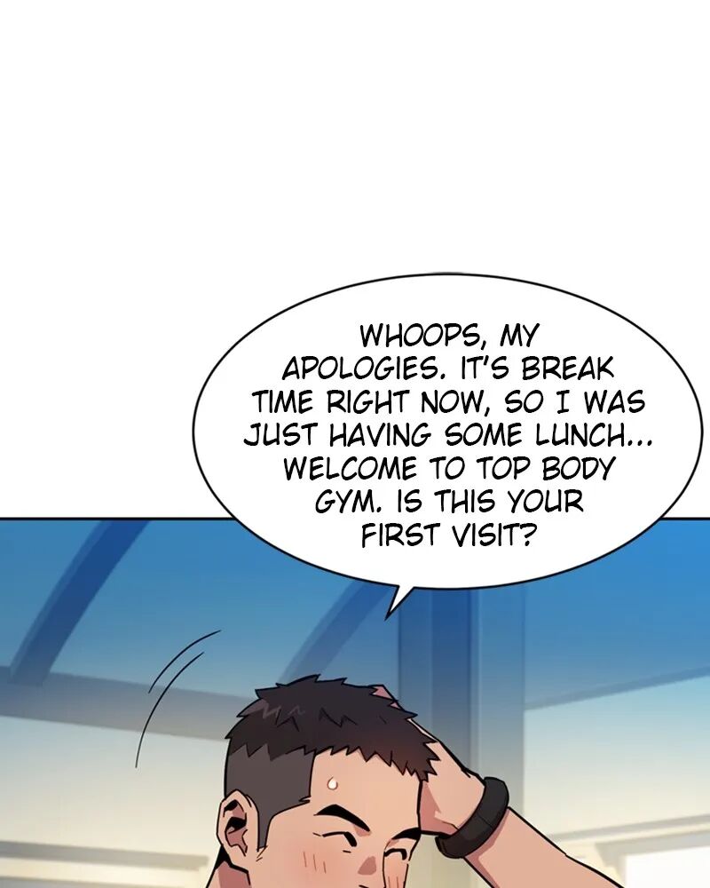 Auto Hunting With My Clones 5 78