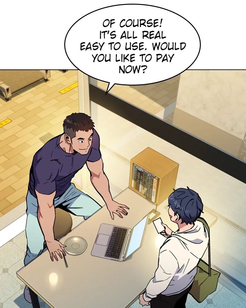 Auto Hunting With My Clones 5 83