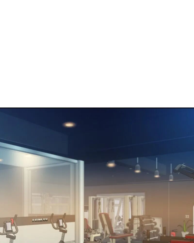 Auto Hunting With My Clones 5 85