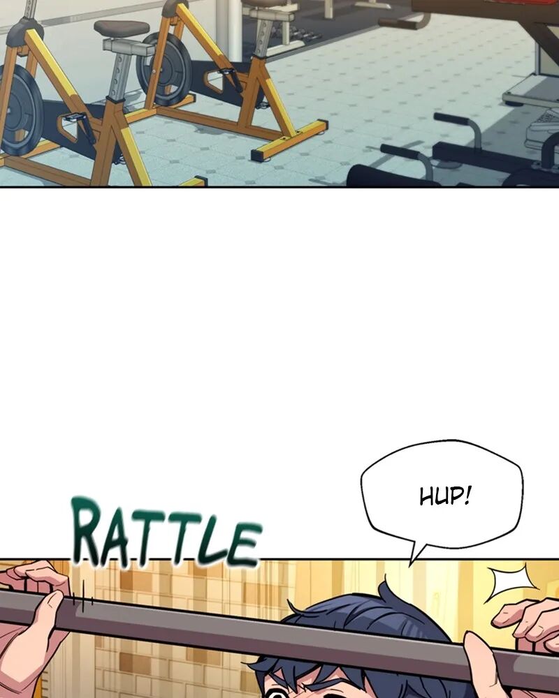 Auto Hunting With My Clones 5 86