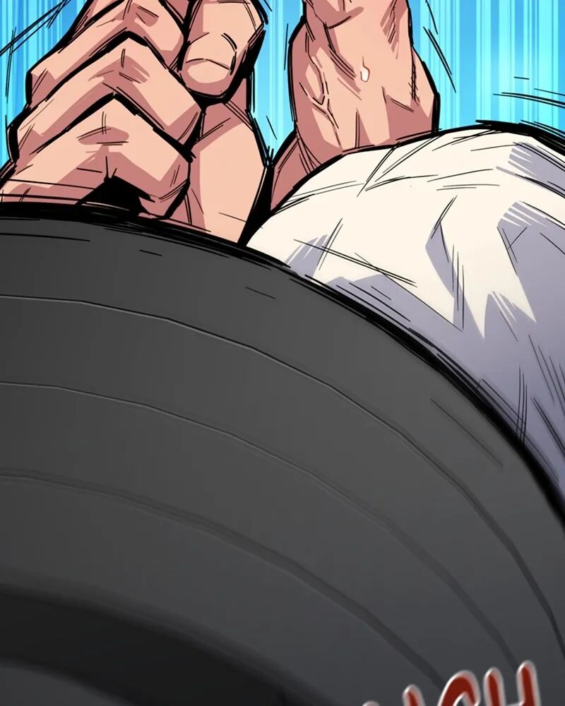 Auto Hunting With My Clones 5 93